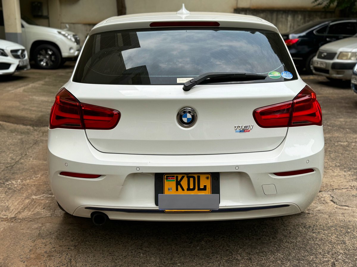Duke Laston 🇰🇪 (@dklaston) on Twitter photo I have sold a lot of cars this year, some mine while others on behalf, but this 118i which has been my daily since I imported it early last year has survived the chopping block. But now I need a bigger daily. I have two options, either to sell this or do a trade in (waninyoroshe I have sold a lot of cars this year, some mine while others on behalf, but this 118i which has been my daily since I imported it early last year has survived the chopping block. But now I need a bigger daily. I have two options, either to sell this or do a trade in (waninyoroshe