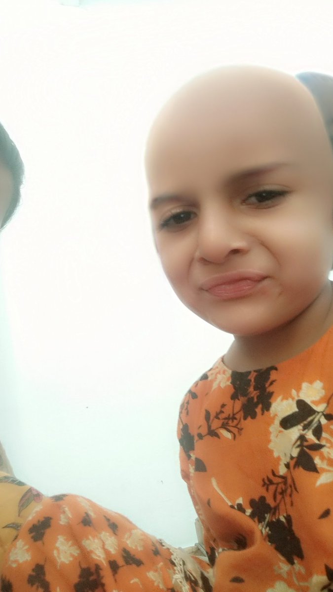 saeed Muhammad tweet media