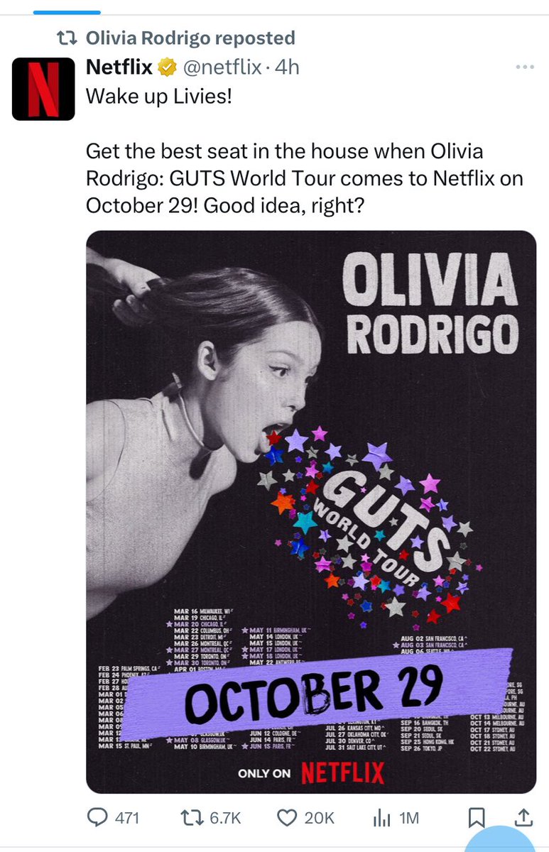 David Wright tweet media