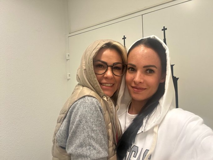 LadyTess8