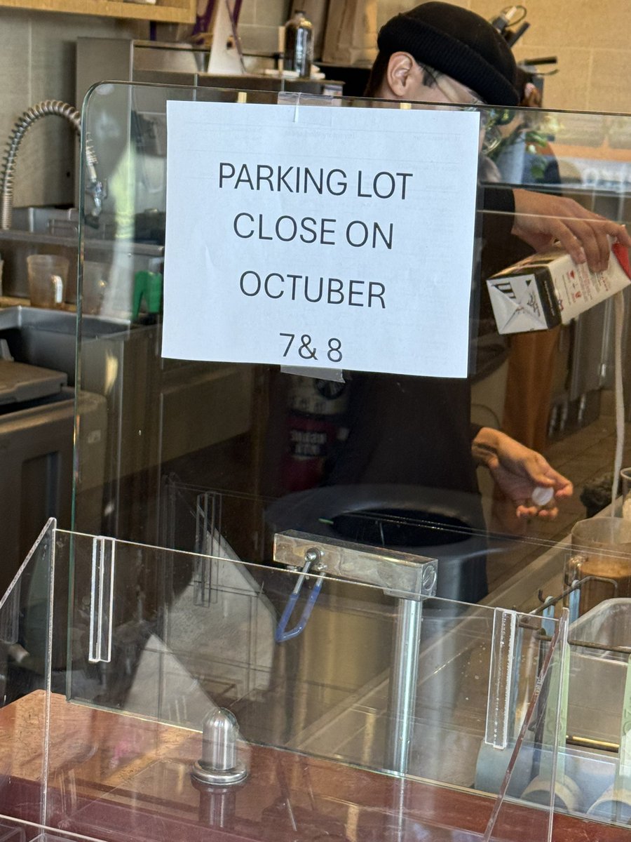 Stephen Bender tweet media