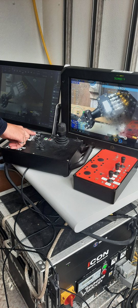 Michelle Valliant tweet media