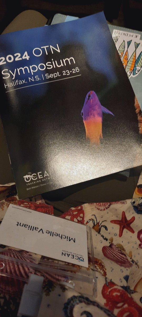 Michelle Valliant tweet media