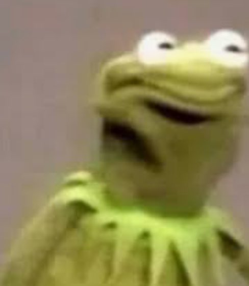 Ok but why was #walz looking like a frustrated muppet during the #Debate2024 I mean…..smh. #VanceWalzDebate #ElectionDay #VPDebate #VPDebate2024