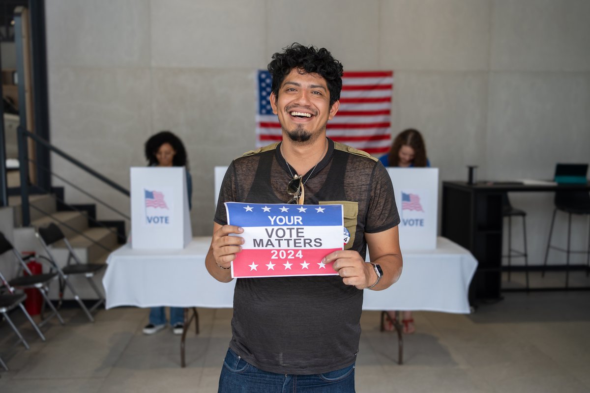 saclib's tweet image. We're teaming up with @PIESacState to help voters make sense of ballot initiatives in an informative &amp;amp; non-partisan way. Experts will describe each ballot measure &amp;amp; answer questions on October 16 at 6 p.m. the Tsakopoulos Library Galleria.  Learn more at bit.ly/4daVAPm