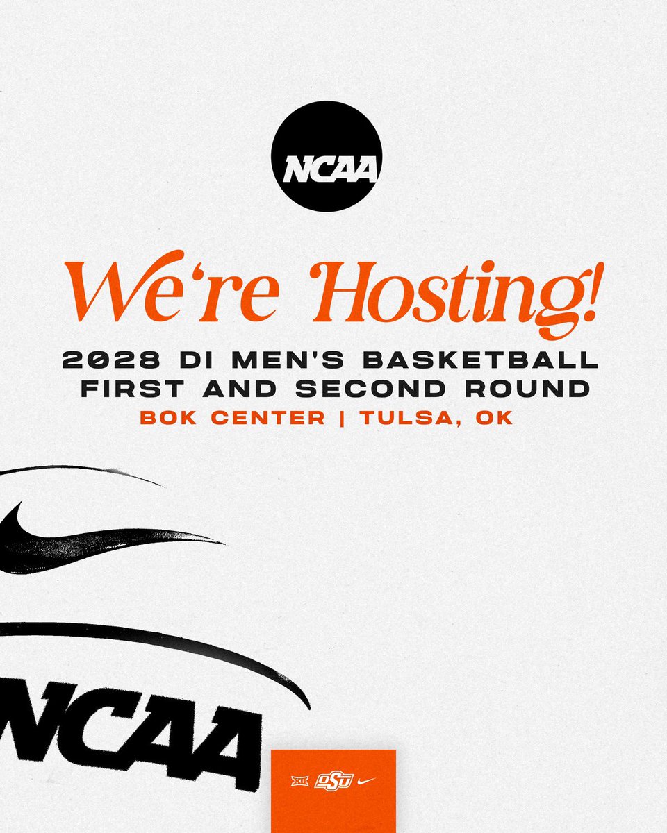 OSU Cowboy Basketball tweet media