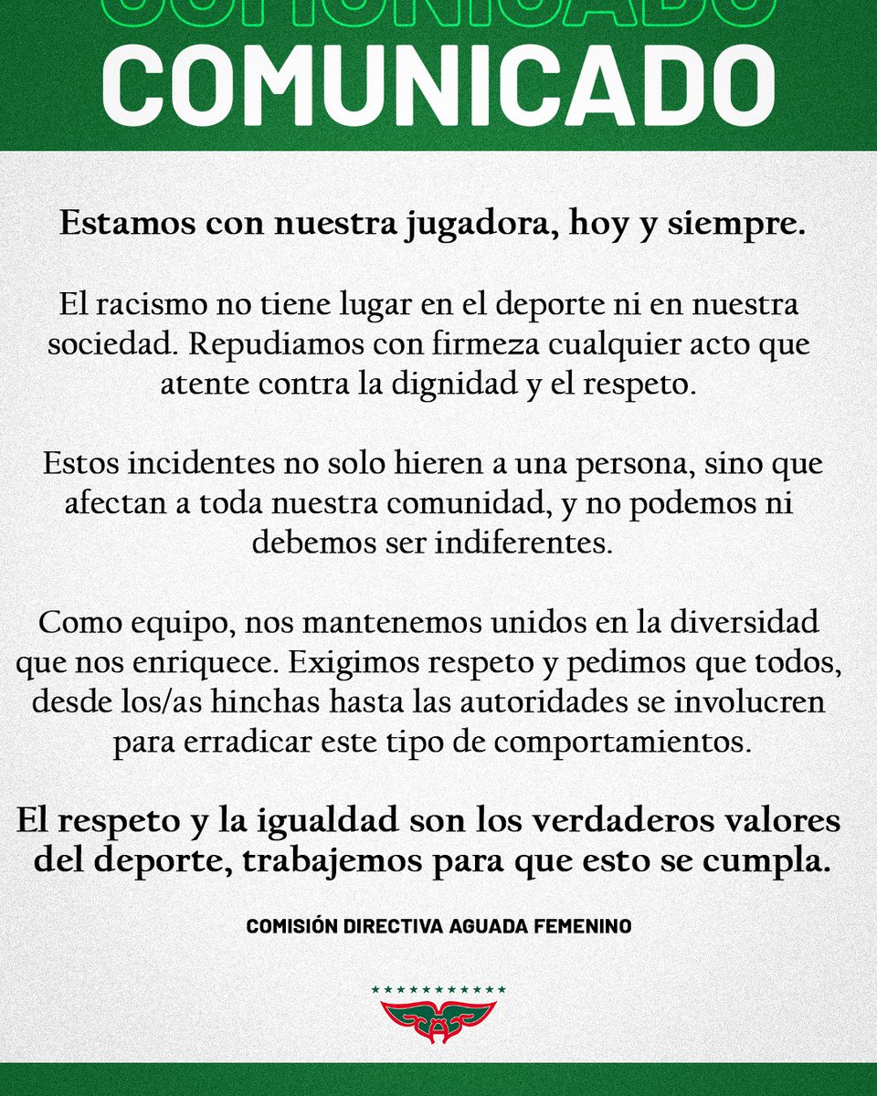 📣 𝑪𝑶𝑴𝑼𝑵𝑰𝑪𝑨𝑫𝑶.