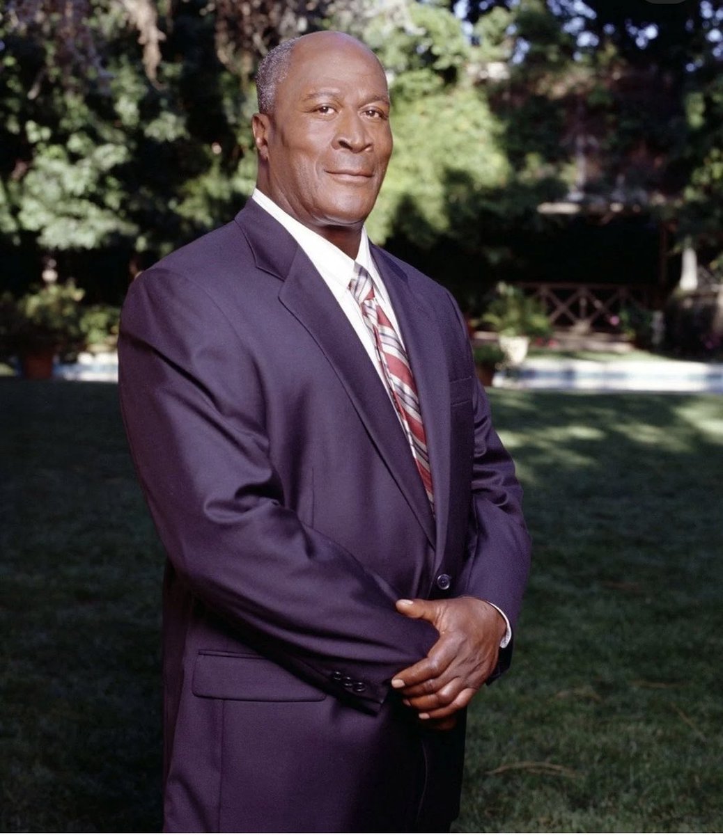 Regenna Rouse tweet media