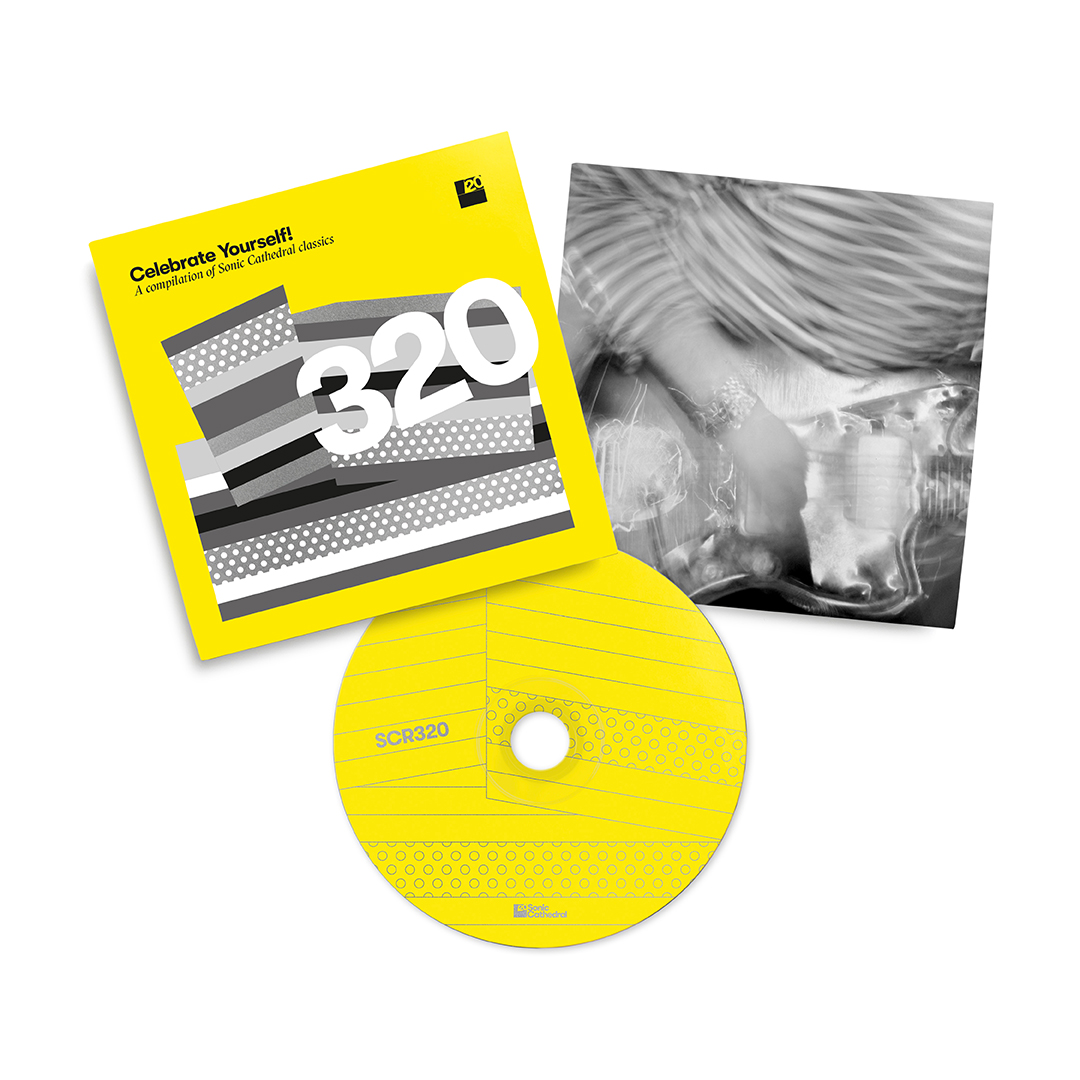 Sonic Cathedral tweet media