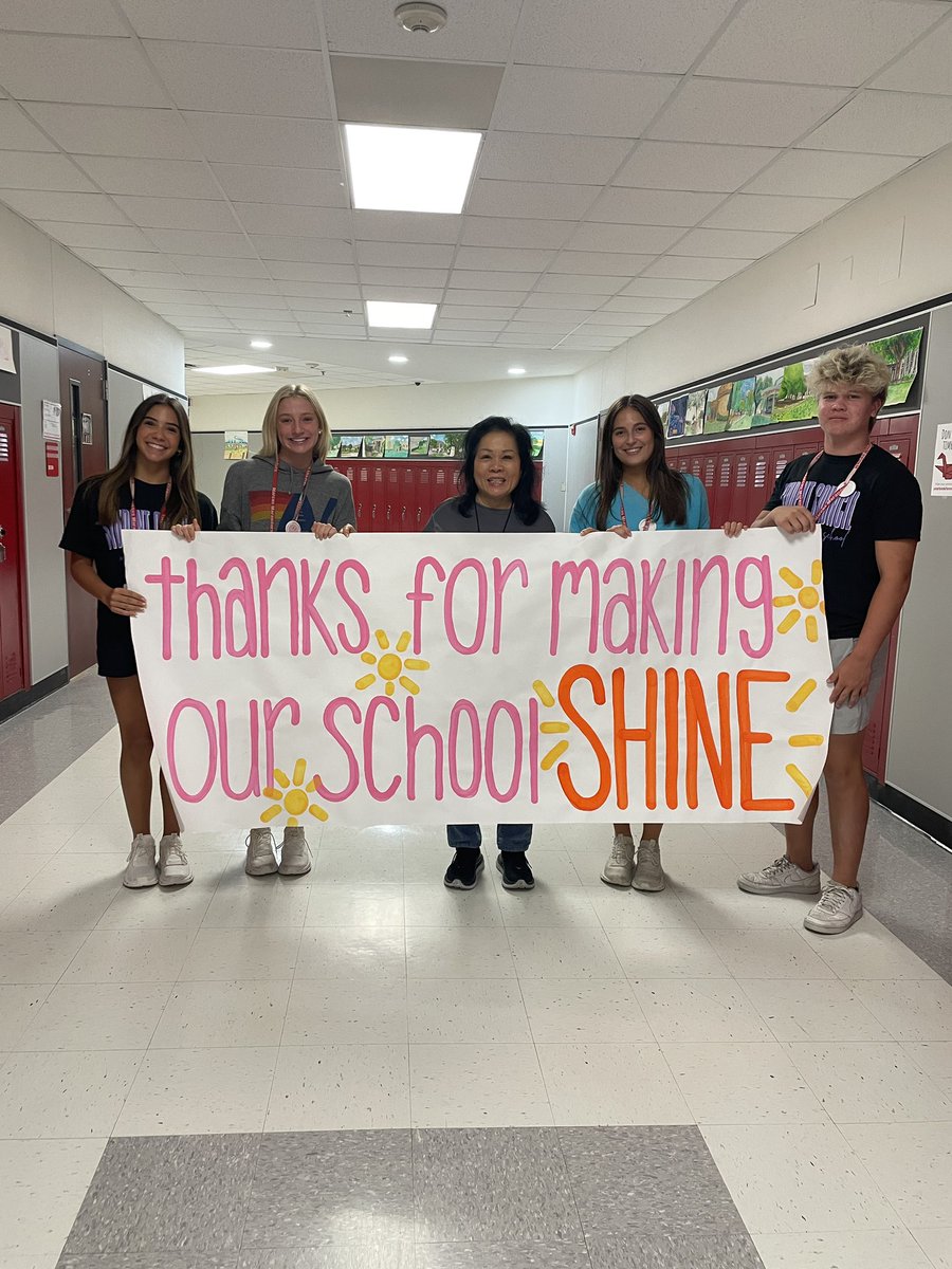 marcusstuco tweet media