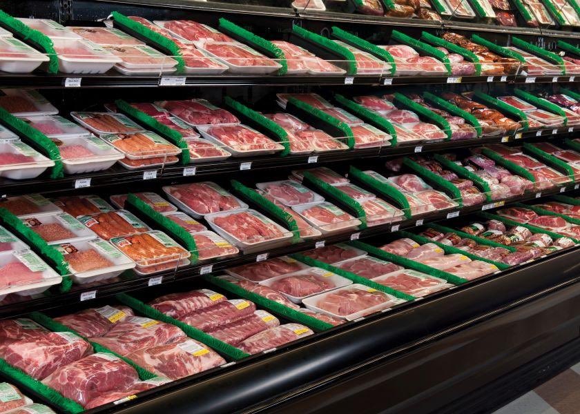 Jouhatsu_ai's tweet photo. 15 aliments américains interdits dans d'autres pays :

Ils sont la cause du taux élevé de cancer et d'obésité.

Certains pays les commercialisent illégalement.

(La FDA ne veut pas que vous lisiez cela) https://t.co/6s2afyfYy4