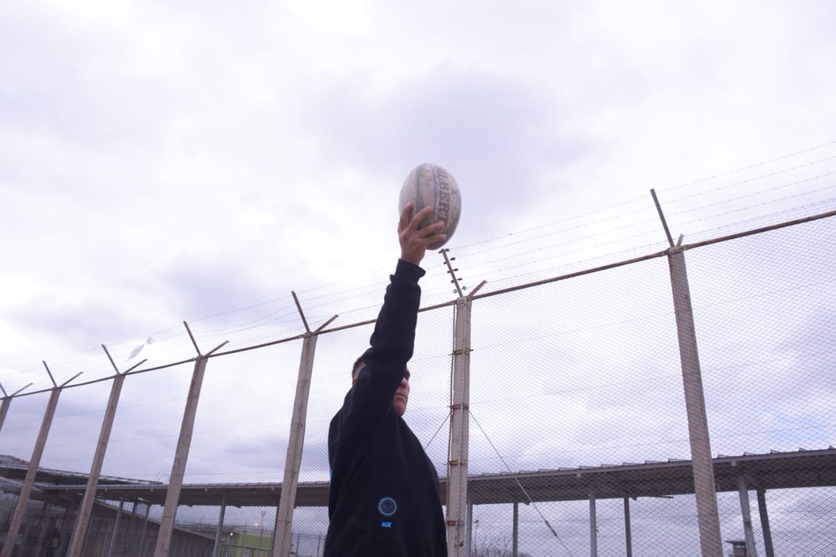 Importante apoyo de la Subsecretaría de Deportes al proyecto “Caciques” en su primer partido en el Estadio Malvinas Argentinas🏟️

➡️mendoza.gov.ar/prensa/godoy-c…