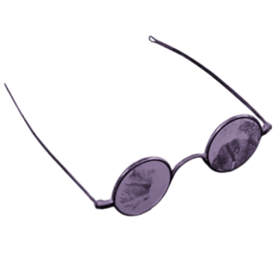 ᅠ☣︎ᅠ𝐋𝐎𝐒𝐓 𝐈𝐍 𝐎𝐁𝐒𝐄𝐒𝐒𝐈𝐎𝐍ᅠ⋆₊˚⊹࿔ .ᐟ tweet media