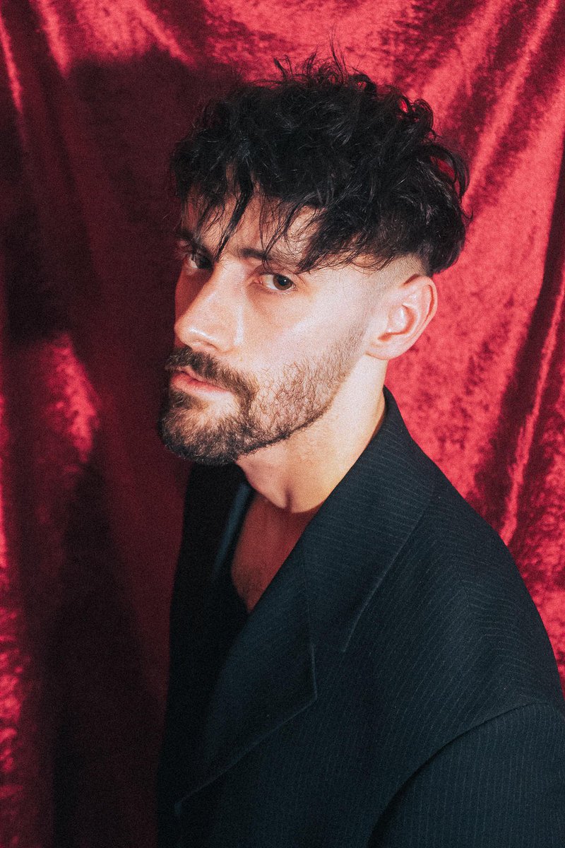 Happy Birthday to our rockstar backbone, George! You’re the driving force turning dreams into reality, the unsung hero behind the scenes. Without you, we’d be a wreck. Here’s to another year of rocking the stage and cranking it up to eleven!