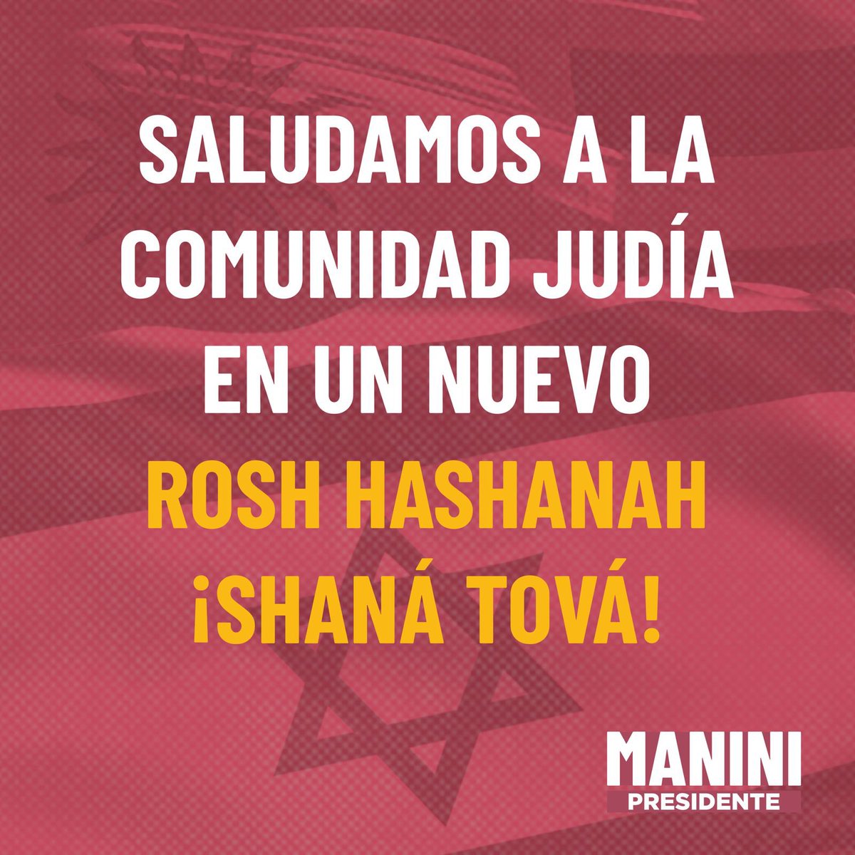 GuidoManiniRios's tweet photo. Salud!! https://t.co/92SH0z1PM7