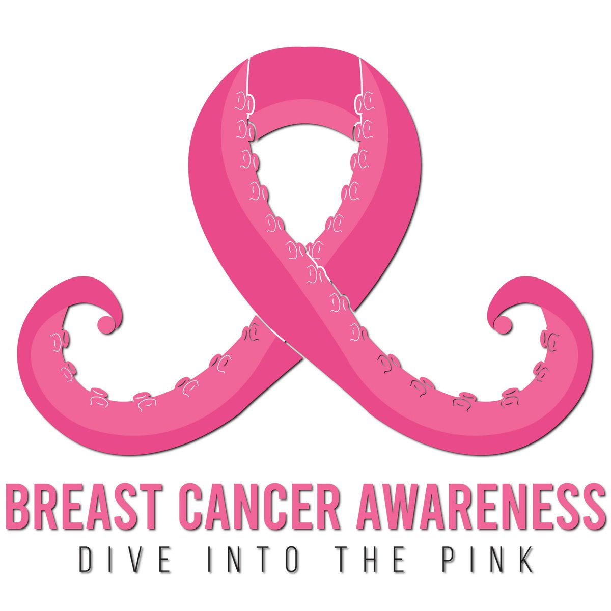 SCDiving's tweet image. SCDiving | October 2024 Dive Shop News - mailchi.mp/5491d449b3e7/s…