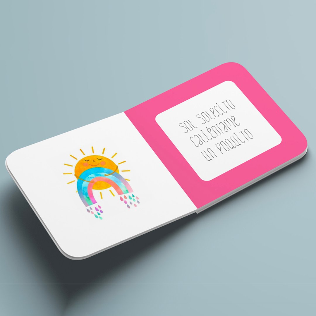 Ya puedes ver la exposición de especímenes y banderas tipográficas realizadas por el alumnado de 2ºEASDG. Tipografías para diseño editorial, marcas, rótulos… lo cierto es que sus diseños no te dejarán indiferente. No te la pierdas!!😍
#EASDJerez #TIPOGRAFÍA #DISEÑOGRÁFICO #EASDG