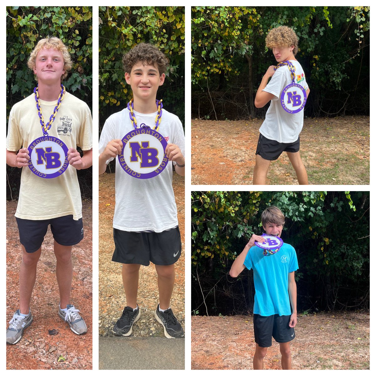 BROUGHTONXC tweet media