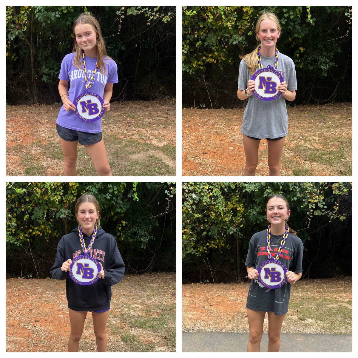 BROUGHTONXC tweet media