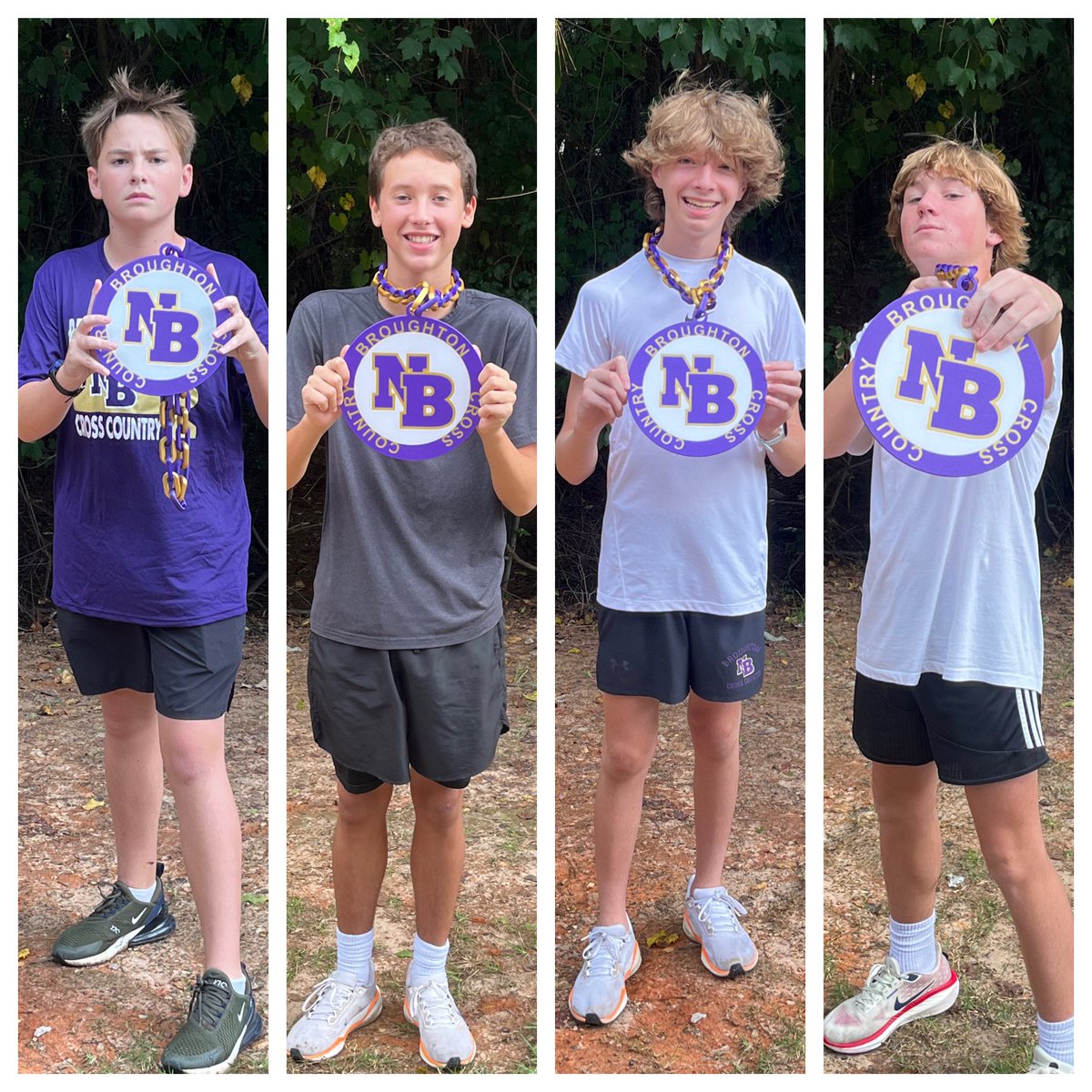 BROUGHTONXC tweet media