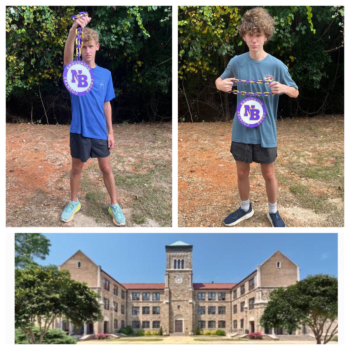 BROUGHTONXC tweet media