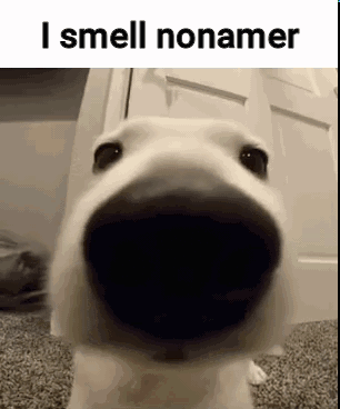 barney rex tweet media