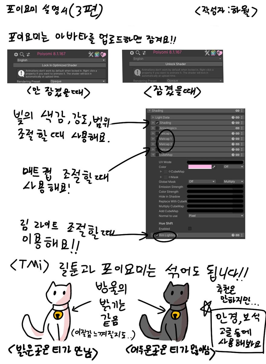 포모사이트⩤ ＫＲ.ＦＯＭＯ.ＩＯ ⩥프라그마틱.pym