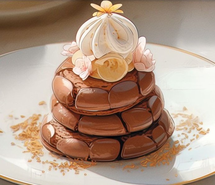 To <a href="/greatcheeff/">Megumi</a>