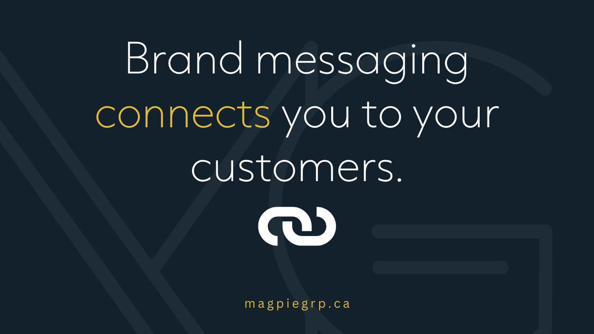 The Magpie Group tweet media