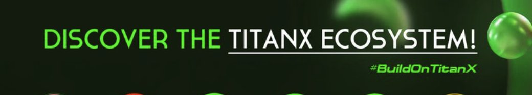 Ouroboros_ORX's tweet photo. Before going into the low level details of the $ORX distribution, people need to understand the high level value of what they will be getting.
This isn't an ICO, or a 'sacrifice', so I don't need to temper my words. Part of the beauty of building on TitanX, is that Bull-Posting for the purposes of taking supply off the market right before hyper-deflation is a public good
"Price is what you pay, and value is what you get." -
Warren Buffett
I often don't get time to share my thoughts, because I'm so deep in code, or testnets, or business development. But of all the things @inkayknows has taught me, the one I will take away the most from is: (paraphrasing)...
"If you build something awesome, and nobody hears about it, then it's like you didn't build it at all"
So with that said...
The Bullish case for $ORX, and what everyone in $TitanX should be realising when the minter is put in front of them in less than two weeks from now, is that $ORX is THE clearest low price/high value asymmetric play which you can make in #Crypto in the coming weeks. This is a launch taking place at a fleeting moment in time; the transition between hyper-inflation and hyper-deflation on a bullish asset (TitanX).
You will NEVER see a product of this scale and ambition fair launched again. Ever. Devs who chase glory are worth more than their weight in gold. The fact that this ecosystem is about to turn euphoric through deflation is just the icing on the cake.
My inclusion of a 0% dev fee on TitanX deposits for ORX's flagship product, is my way of showing that this thing truly is intended as a springboard. The community and product backing is worth more than any fee I could take.
Also, the message a sold out minter sends to the rest of crypto when I go out to leverage connections, means more than any gain I would make from having some extra TitanX. And besides, I do not want to be seen as a seller of TitanX. It's too early.
These kinds of products, are VC bread & butter. They raise millions in seed rounds, and are backed by crypto royalty. The reason LL took 50m from people, is because they knew that a stablecoin product sells, and sells well (and it did).
Now think... What happens to a product which is 10x better, has its eyes on crypto wide expansion and domination, and is 100% fair launched exclusively within the TitanX community?
Here are the community sizes of our competitors.
Lybra, Prisma, Liquity, Sky (MakerDAO FYI)...(not in order)
And here @Ouroboros_ORX sits:
Now what do our competitors offer? Loans (mostly) on:
- ETH
- stETH
- rETH
- ezETH
- Various native assets and LSTs
Are you spotting a pattern here?
Everyone is talking about growth, and Ouroboros/ORX has probably the easiest path laid out ahead of it.
How many other communities want a stablecoin, how many memecoins are out there with nothing but a vibe, and crying out for utility so they are seen as serious assets.
$ORX is going to grow in uncontested grass roots environments, just as it was born in a grass roots environment. How many non TitanX bnb's can we get behind ORX? How many other communities want to fair launch something by locking up their supply...
... how many other ways forward, or ideas to drive value, have I been thinking of over the course of 9 months.
But ok, maybe you're only interested in the use-case within the TitanX ecosystem. Even at that, every community here should want to see this protocol do well.
- Are you a #DragonX holder who wants to play in other protocols but is afraid to sell? Take a loan, 10% of your stack, and go play! Or leverage up (carefully!).
- Are you a $TitanX holder who is afraid to chase the pump, but wouldn't mind holding your TitanX and chasing DX with a loan? Maybe that's a case where using a liquidation as a stop loss makes sense if you try and snipe a dip.
- Are you an Inferno bull who's eager to spread the word about memefi to the rest of crypto? Collateral listings on other chains bring exposure. Just being in the proximity of bluechip memes brings credibility.
- Are you a Titans Of LP member (hi @z3nathan), and want to earn massive fees? Do you know how efficient fee extraction is from an asset which is pegged 1:1? You will be able to achieve almost 100% capital efficiency with your LP, while providing a service to the community.
I could go on, but congratulations to those who made it this far 😉
=========================
The next posts will go into the Push/Pull factors of the $ORX distribution, and reveal all the twists and turns the distribution is likely to take.