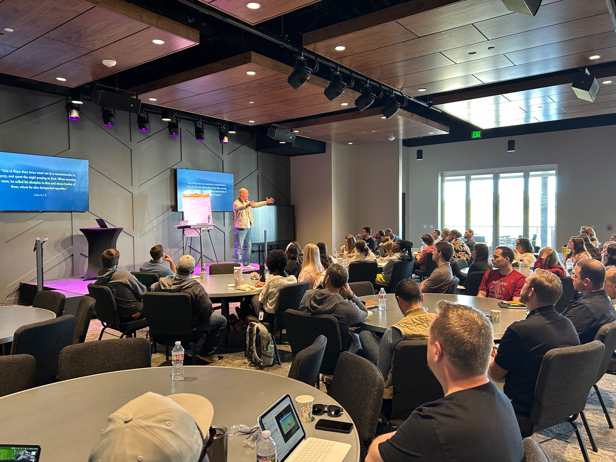 Jeff Crawford tweet media