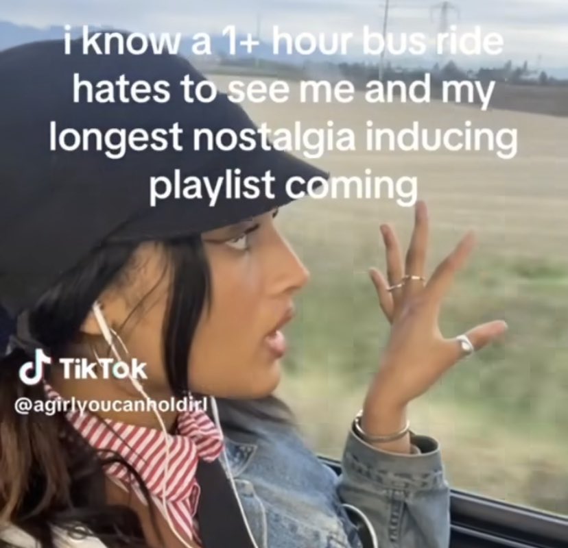 northstardoll's tweet photo. https://t.co/Cg4YGruPdI