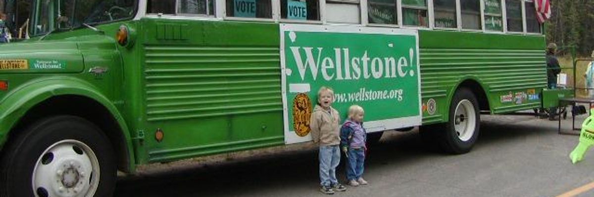 Midge52469's tweet image. #CampWellstone
#ChildProgramming
#NaziMichaelKarkoc
#Transport
#Minnesota
#CavesAndGraves
projects.propublica.org/nonprofits/org…