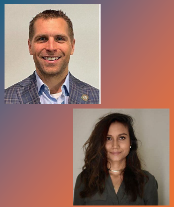 CU Cardiology tweet media