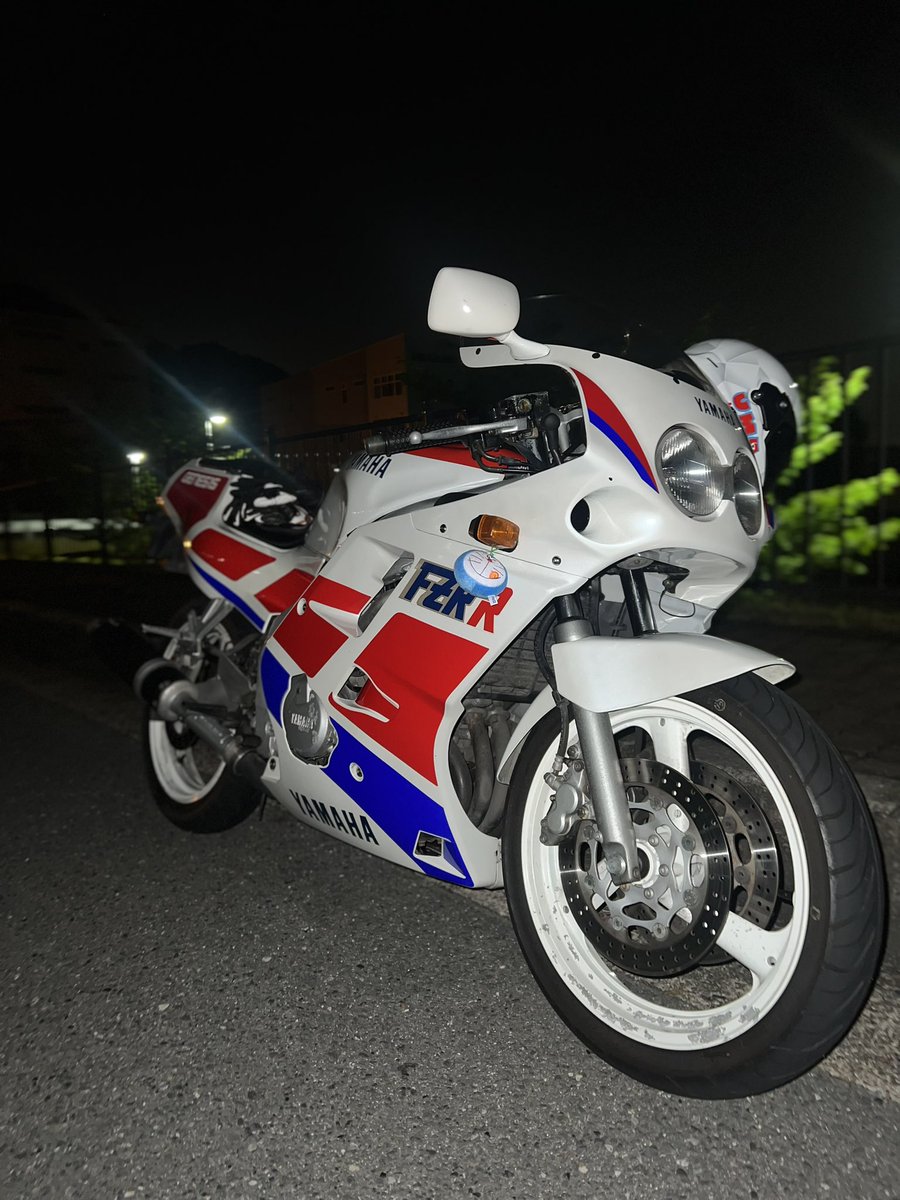 サイダー114 tweet media