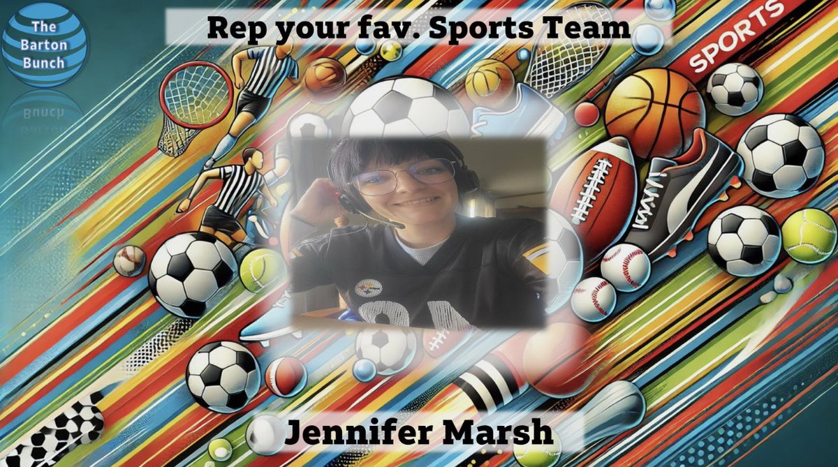BartonBunch (@barton71194) on Twitter photo Sport Day π π #SCFW24 <a href="/ChynaBaltimore/">chynabaltimore</a> <a href="/CanDoCourtni/">Courtni Redic</a> <a href="/BartonTonyLeb/">Tony Barton</a> <a href="/_JeremyWilson_/">Jeremy Wilson</a> <a href="/BirghtLaquentta/">Laquentta Bright (Quen)</a> Sport Day π π #SCFW24 <a href="/ChynaBaltimore/">chynabaltimore</a> <a href="/CanDoCourtni/">Courtni Redic</a> <a href="/BartonTonyLeb/">Tony Barton</a> <a href="/_JeremyWilson_/">Jeremy Wilson</a> <a href="/BirghtLaquentta/">Laquentta Bright (Quen)</a>