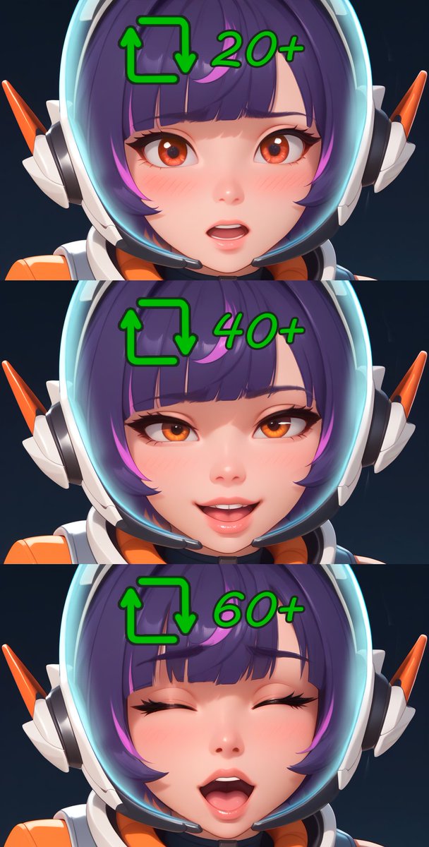 CannonFeather tweet media