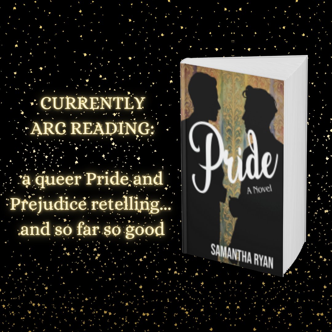 Laura Rayndrop tweet media