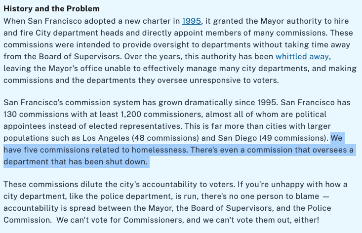 miles jennings tweet media