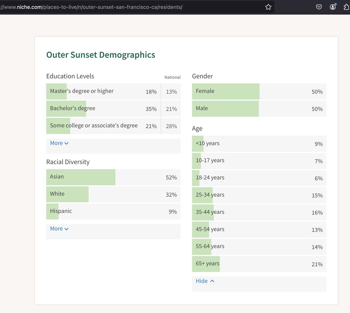 TheUnsaid tweet media
