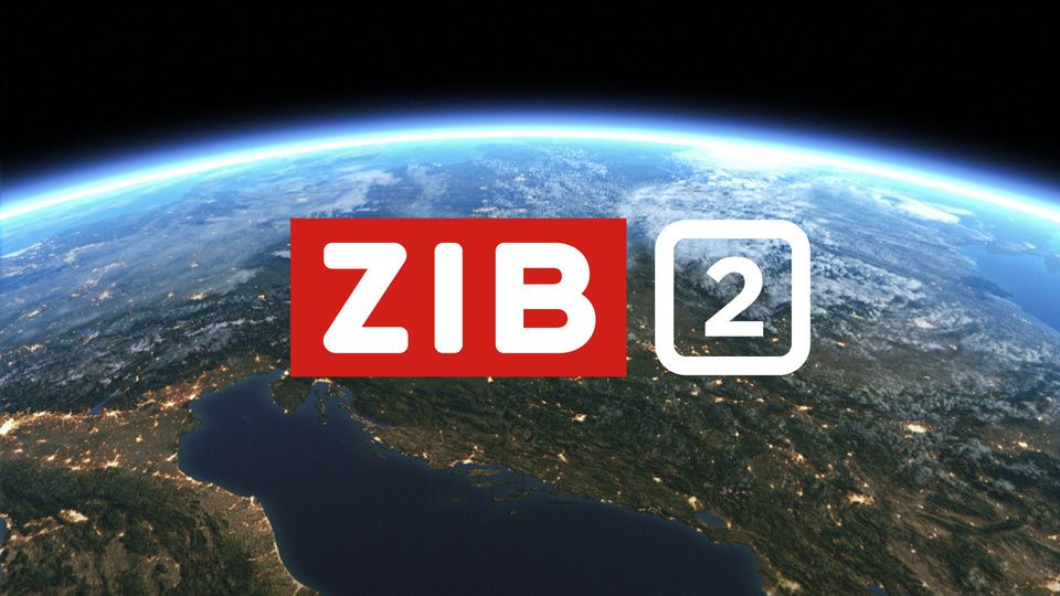 Patrick Gruska (@patrickgruska) on Twitter photo Nach SPÖ & ÖVP analysieren wir heute in der #zib2 das Wahlergebnis von den Grünen. <a href="/ChristophBendas/">Christoph Bendas</a> & ich schauen uns an, warum die Ökopartei 1/3 der Wähler*innen verloren hat, wie fest Werner Kogler im Sattel sitzt & ob die Grünen bei Koalitionsgesprächen noch eine Rolle spielen Nach SPÖ & ÖVP analysieren wir heute in der #zib2 das Wahlergebnis von den Grünen. <a href="/ChristophBendas/">Christoph Bendas</a> & ich schauen uns an, warum die Ökopartei 1/3 der Wähler*innen verloren hat, wie fest Werner Kogler im Sattel sitzt & ob die Grünen bei Koalitionsgesprächen noch eine Rolle spielen