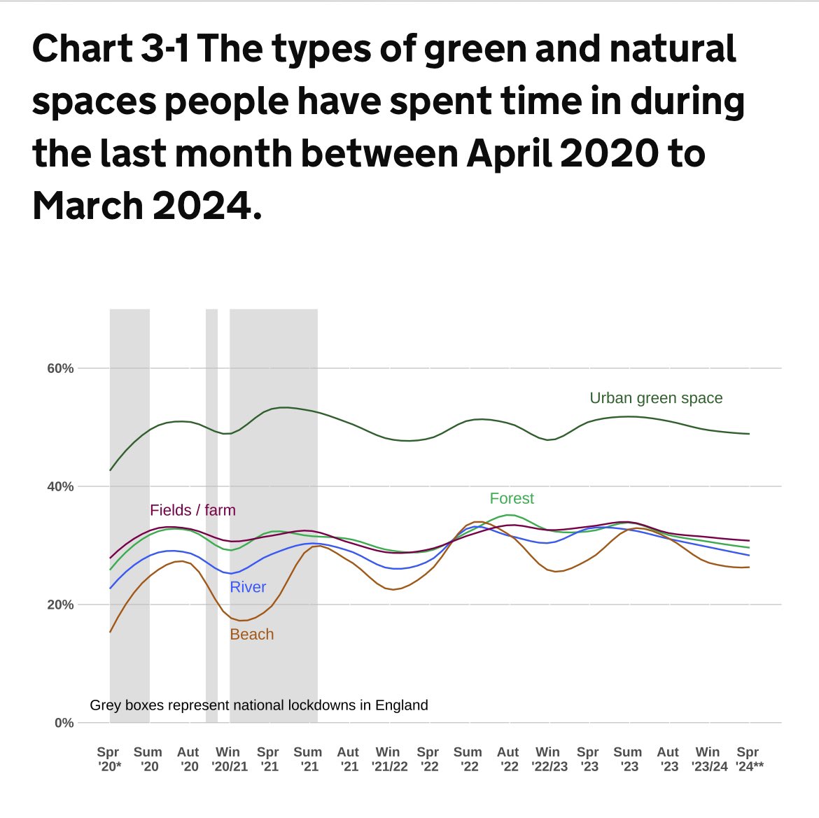 Edd Hind-Ozan tweet media