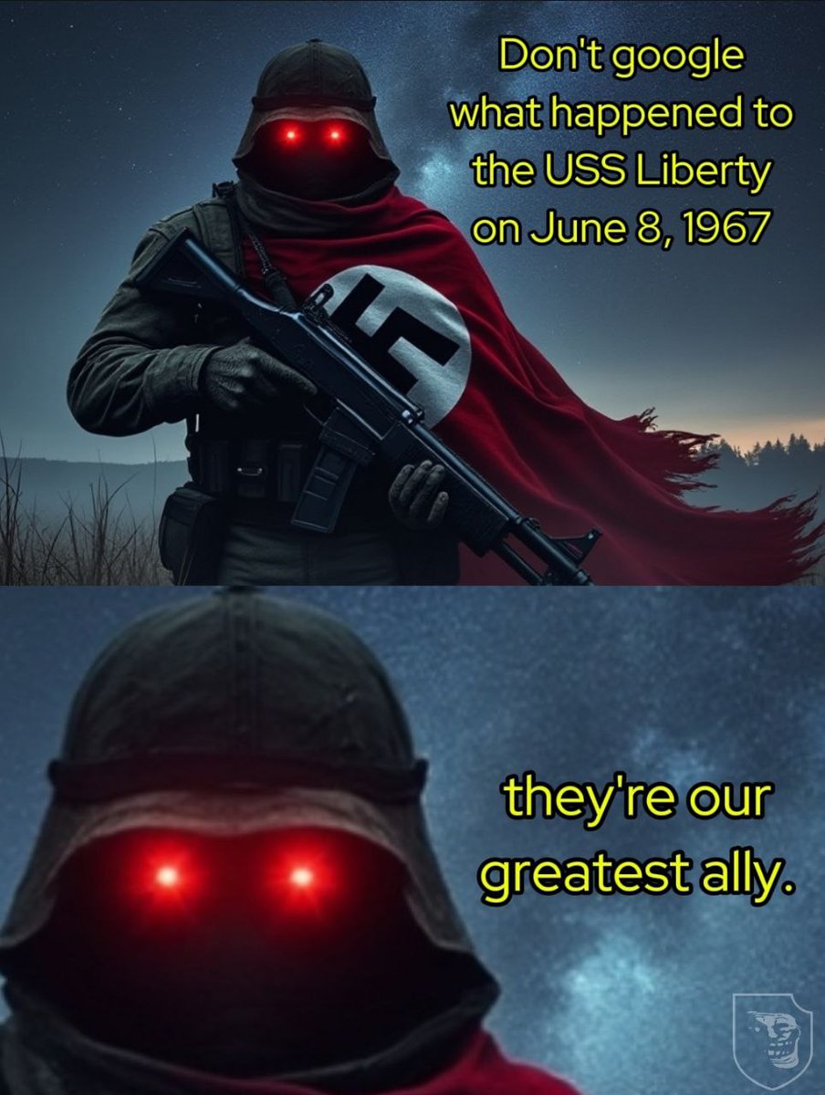 RealJustinLewis (@reeljustinlewis) on Twitter photo 