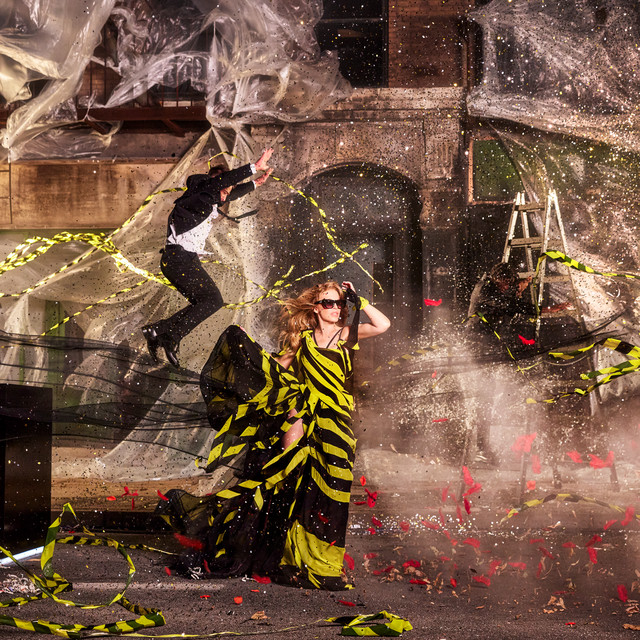 LIVE999Online's tweet image. It's almost time for #NewAt2 w/ @BroookeOnAir

#LightsCameraAction by Kylie Minogue is playing at 2:00p!

Let us know if we should keep playing it by retweeting this post 🎶

Listen live - iheart.com/live/9774