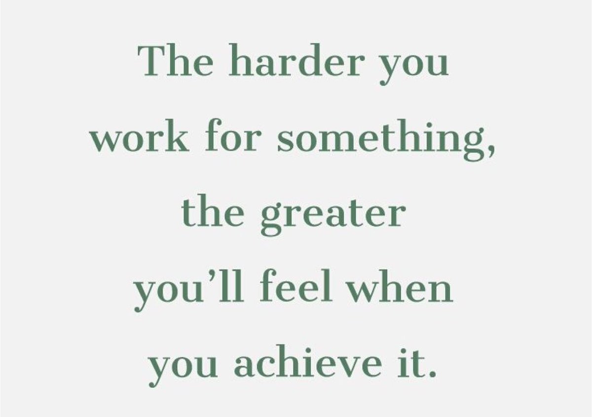 The 6th and FINAL year has commenced💫 One last push of early morning and late night studying and I will be free…👩🏼‍🎓 <a href="/OpenUniversity/">The Open University</a> <a href="/OU_EChildhood/">OU Early Childhood</a> <a href="/OUstudents/">OU Students</a>