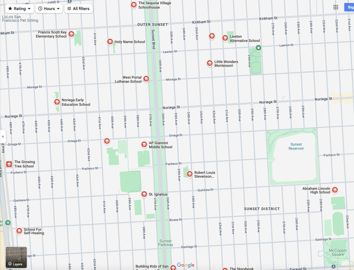 TheUnsaid tweet media