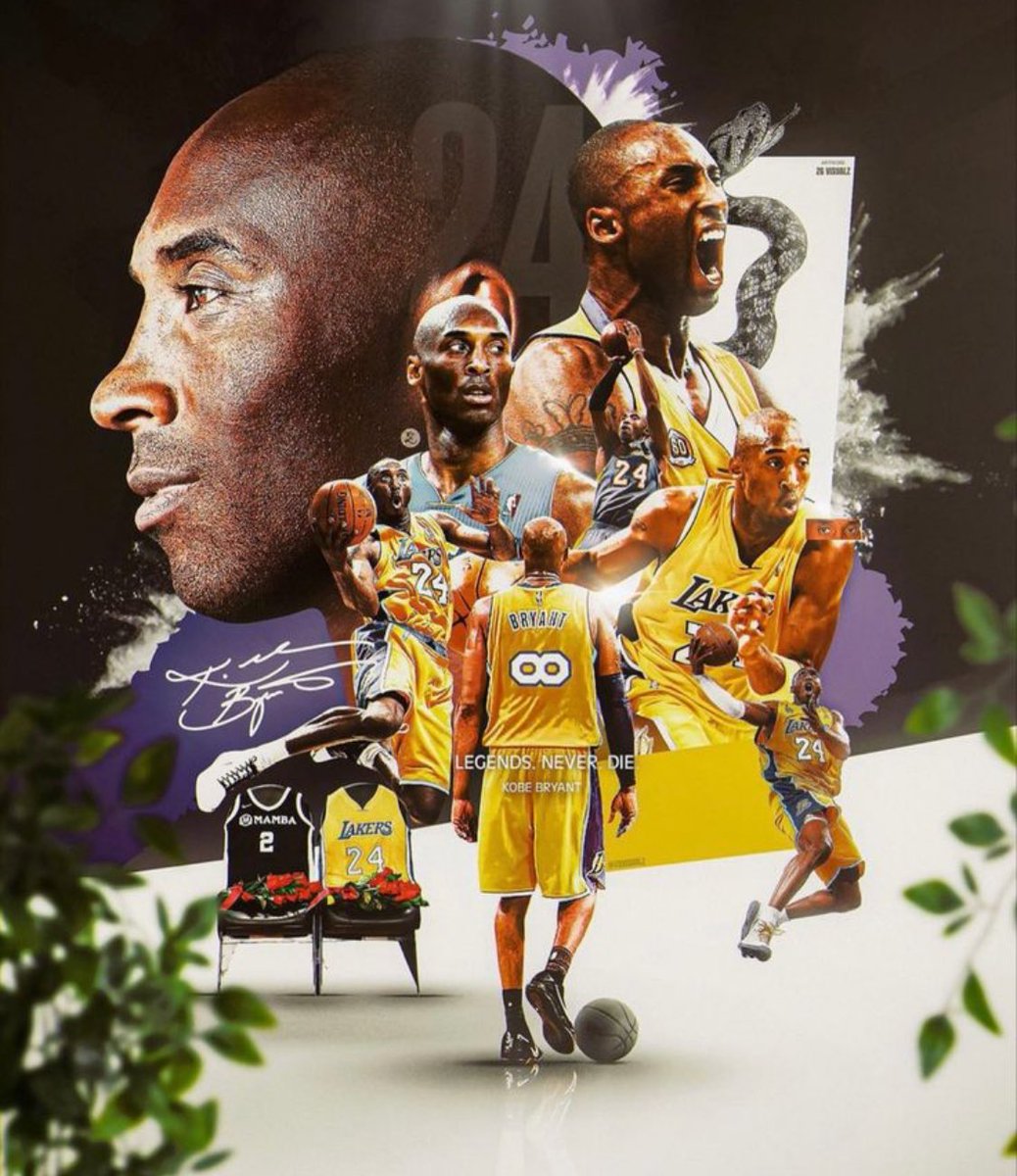 8/24MαɱႦα.Aɾƈԋιʋҽʂ🐐 tweet media