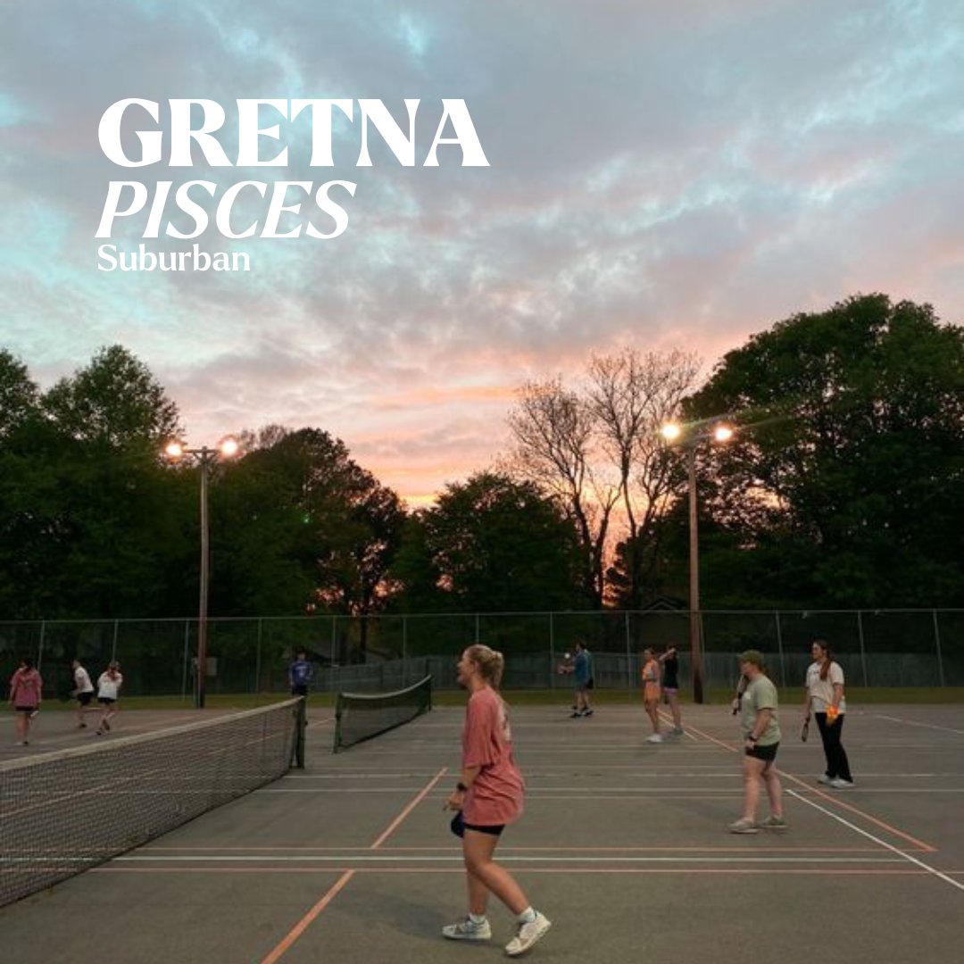 The Good Life Is Calling tweet media