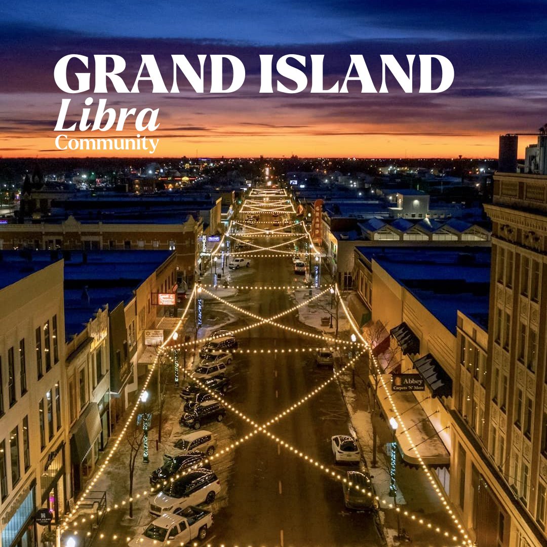 The Good Life Is Calling tweet media