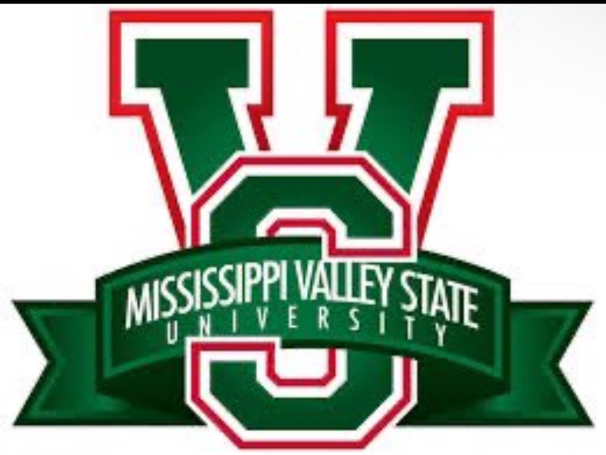 Tyrese Woodgett 25’ (@woodgetttyrese) on Twitter photo After a great convo with <a href="/MathewsArmunz/">Armunz Mathews</a> I’m blessed to receive my first D1 offer from <a href="/MSValleyFB/">MVSU Football</a> ! <a href="/ZacBrayLex/">Coach Coe</a> After a great convo with <a href="/MathewsArmunz/">Armunz Mathews</a> I’m blessed to receive my first D1 offer from <a href="/MSValleyFB/">MVSU Football</a> ! <a href="/ZacBrayLex/">Coach Coe</a>